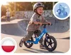 Ricokids Laufrad für Kinder Produktbild-Vorschau 15
