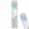 Einzelkörper Für Die Wasservorfiltration 1 Zoll Patronen 5 Produktbild-Vorschau 6