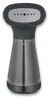 Severin DG 3209, Nettoyeur vapeur manuel, 0,18 l, Noir, 22 Voir les images du produit 12