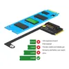 Adattatore di espansione SSD per ROG Ally: da 2230 a 2280 Anteprima dell’immagine prodotto 10