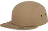 Urban Classics Jockey Snapback Trucker Cap Herren Basecap Produktbild-Vorschau 11