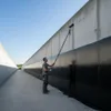 Sandroplast Bitumen-Siloanstrich Silolack Silo-Lack Produktbild-Vorschau 2