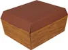 Tiersarg Herzen Größe M 30x25x15 cm – Wellpappe, biologisch Produktbild-Vorschau 1