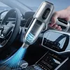 Handstaubsauger - Autostaubsauger - kabellos - 2-in-1 - Produktbild-Vorschau 2