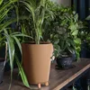 Prosperplast s.r.o. GRACIA TUBUS SLIM ECO WOOD 23,9 cm, Voir les images du produit 2