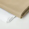 Lumaland Sitzsackhülle ohne Füllung - Luxury Riesensitzsack Produktbild-Vorschau 5