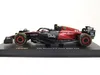 Bburago 18-38086 - Modellauto - F1 Alfa Romeo C43 #77 Produktbild-Vorschau 3