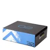 HMS Premium PYBS01 Plyo Box Set Náhled obrázku produktu 10