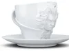 FiftyEight T800101 TALENT Tasse - Ludwig van Beeth Produktbild-Vorschau 7