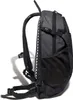 Jack Wolfskin Velocity 20 - Wanderrucksack 45 cm (phantom) Produktbild-Vorschau 3