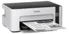 Epson EcoTank M1100 Tintenstrahldrucker 1440 x 720 DPI A4 Produktbild-Vorschau 14