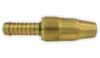 PUTEUS Gartenspritze mit Schlauchtülle, 3/4", Messing Produktbild-Vorschau 1
