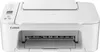 Canon PIXMA TS3751i | Inkjet | Colour | A4 | Wi-Fi | White Produktbild-Vorschau 8
