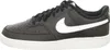 Nike Sneakers DH2987-001 in Black color size 47.5 Voir les images du produit 14