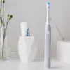 Oral-B Pulsonic Slim Clean 2000 Grey Produktbild-Vorschau 2