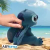DISNEY - Money Bank - Lilo & Stitch - "Stitch" Produktbild-Vorschau 8