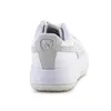 Buty Puma Mayu Mix 38258105 Podgląd zdjęcia produktu 4