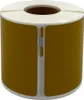 DULA Etiketten - Kompatibel mit Dymo Compatible labels - Produktbild-Vorschau 3