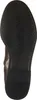 Ecco Komfort Stiefeletten Damen 31363531363132 Braun 40 EU Produktbild-Vorschau 28