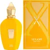 Xerjoff Erba Gold eau de parfum unisexe 100 ml Voir les images du produit 10