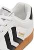 Zapatillas de interior Hummel Handball Perfekt para Vista previa de la imagen del producto 9