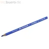Stabilo® 203/405 Driehoekige viltstift Trio® - dik, 4,2 mm, Productafbeelding-voorbeeld 4