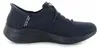 Skechers Slip-ins: Ultra Flex 3.0 - Pure Color azul marino Vista previa de la imagen del producto 31
