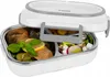 N'oveen Elektrische Lunchbox LB510 Produktbild-Vorschau 11