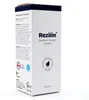 Rezilin Extrait de basilic Traitement capillaire 100 ml Voir les images du produit 3