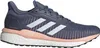 Adidas Schuhe Solar Drive 19 W, EF0778 Produktbild-Vorschau 1