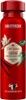 Old Spice Oasis Deodorant Spray für Männer 150 ml Produktbild-Vorschau 2