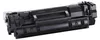 Canon 5645C002, Schwarz, 1 Stück(e) Produktbild-Vorschau 4