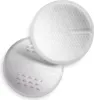 Philips AVENT Prsn vloky jednorzov 24 ks Náhled obrázku produktu 11