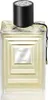 Lalique Les Compositions Parfumées Woody Gold Eau de Parfum Produktbild-Vorschau 1