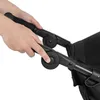 HAUCK Runner 2 Buggy Produktbild-Vorschau 17
