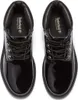 TIMBERLAND - Stivaletto donna waterproof Timberland® Anteprima dell’immagine prodotto 4