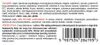 BLADE SERIES 100% Vitamin+ Anioxidant - 60 tab. Produktbild-Vorschau 7