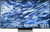Samsung QE77S90FAE 195 6 cm (77 ) 4K Ultra HD Smart-TV WLAN Produktbild-Vorschau 2