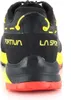 La Sportiva TX Guide black/yellow Zustiegsschuhe EU 42,5 Produktbild-Vorschau 14