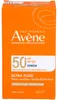 Avene Ultra Fluid Perfector SPF50+ 50 ml Náhled obrázku produktu 6