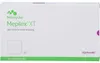 Medicazione in schiuma Mepilex XT 10x20 cm 5 pz Anteprima dell’immagine prodotto 1