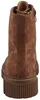 Dockers by Gerli Damen Stiefelette Braun 51DA913-770530 Voir les images du produit 7