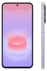 Samsung Galaxy A37 128GB, 6GB RAM, Awesome Lavender, A376B, Produktbild-Vorschau 2