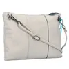 Gabs Umhängetasche Beyonce Shoulderbag Stone creme Produktbild-Vorschau 6