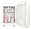 Chladnička na kosmetiku Cecotec CoolingBeauty 4000 Mirror Náhled obrázku produktu 3