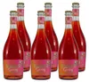 Katlenburger Summer-Swing Erdbeer Secco (6 x 0,75L) Produktbild-Vorschau 1