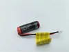 Carrera LiFePO4 Akku HFC1340/3.2V-320mAh Anteprima dell’immagine prodotto 3
