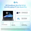 HP OmniBook AW6M7EA - 14" Notebook - Core Ultra 7 35,6 cm Náhled obrázku produktu 5