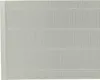 vhbw Filterset Ersatz für Viessmann 7502467, ZK02577 für Produktbild-Vorschau 5