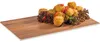 APS Crazy Wood GN-Tablett, Höhe: 8 mm, Länge: 323 mm, Produktbild-Vorschau 2